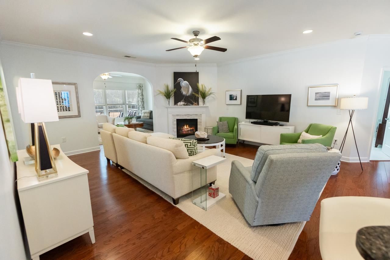 281 Ridge Pointe Dr. Photo 10