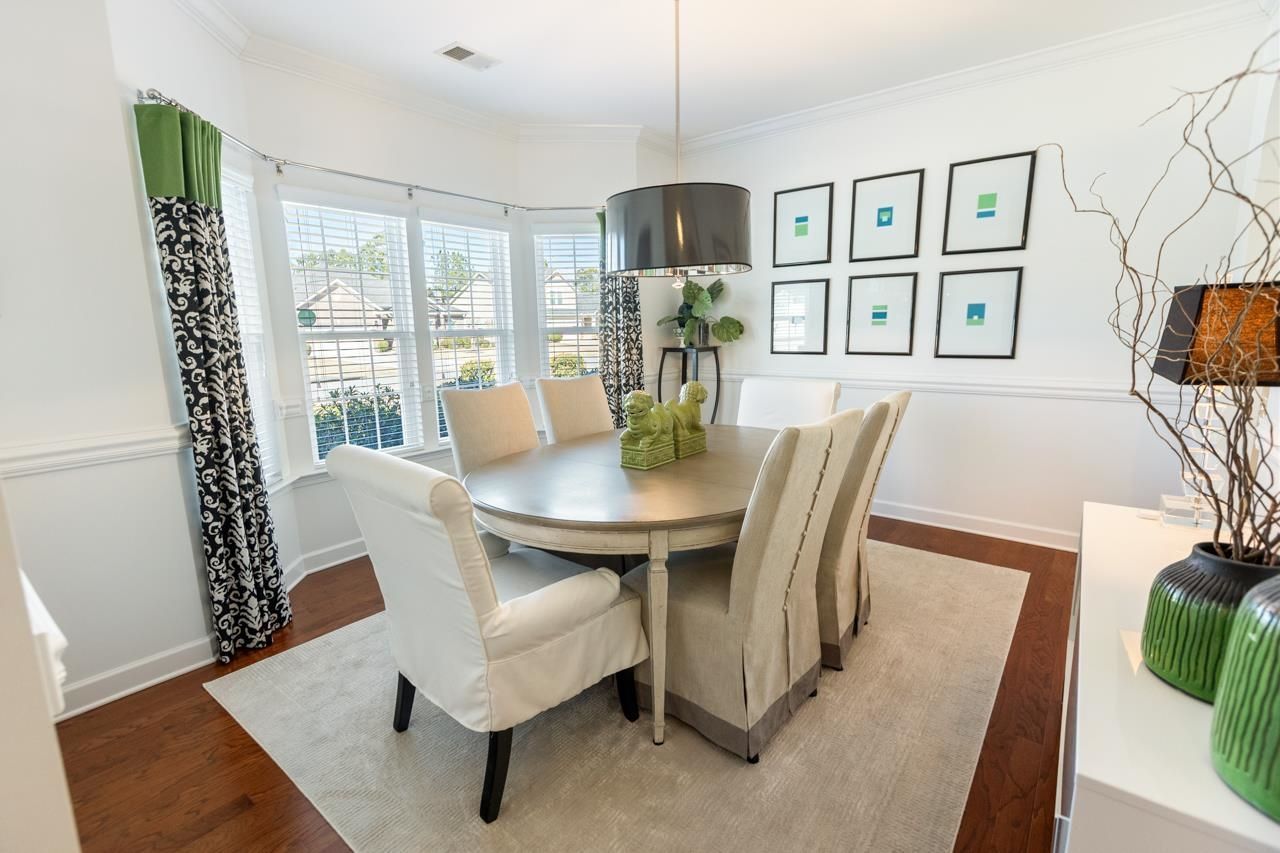 281 Ridge Pointe Dr. Photo 11