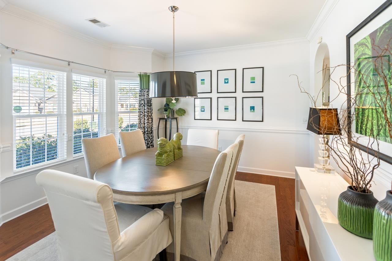 281 Ridge Pointe Dr. Photo 12