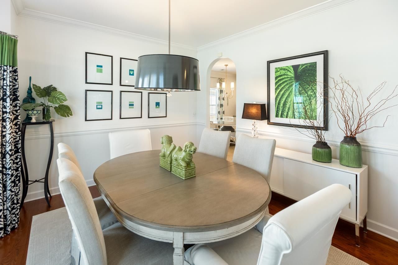 281 Ridge Pointe Dr. Photo 13