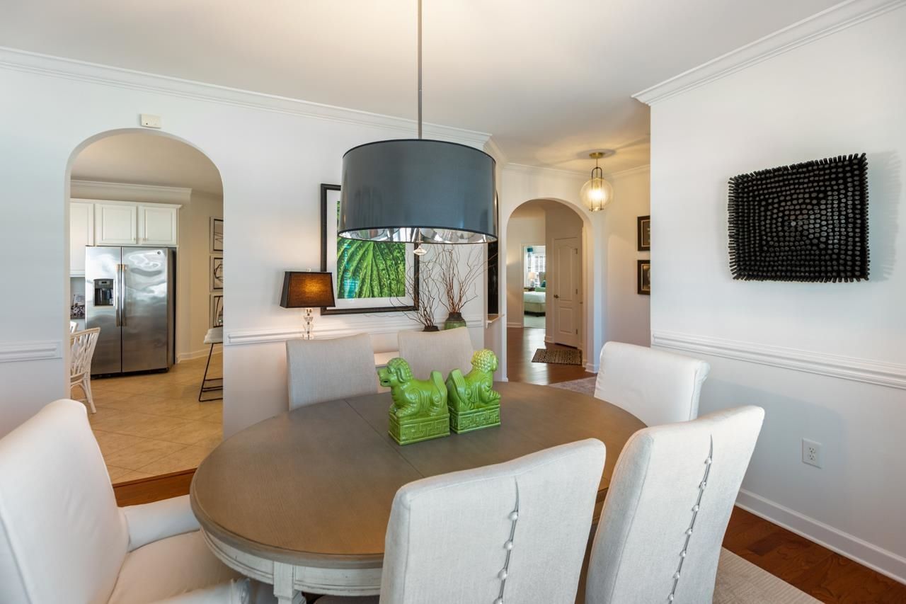 281 Ridge Pointe Dr. Photo 14