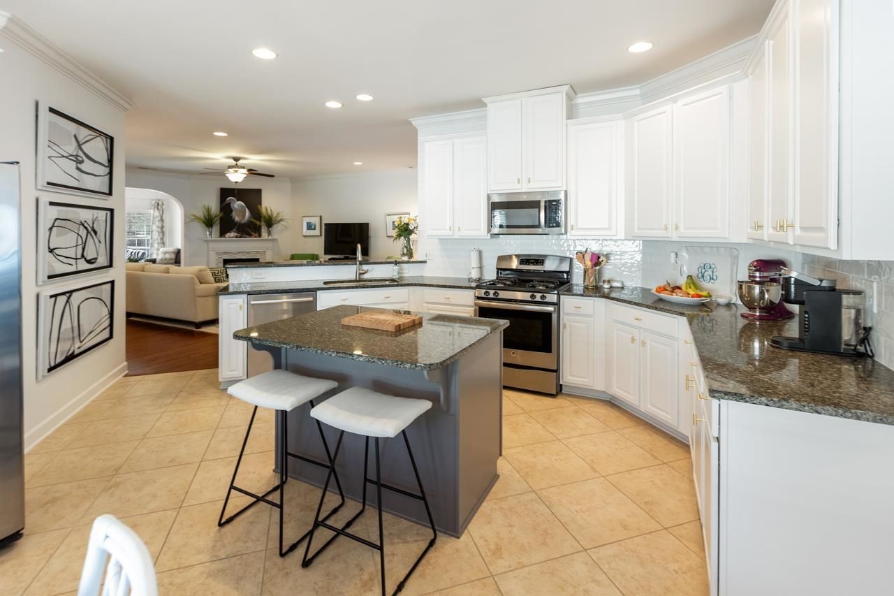 281 Ridge Pointe Dr. Photo 15