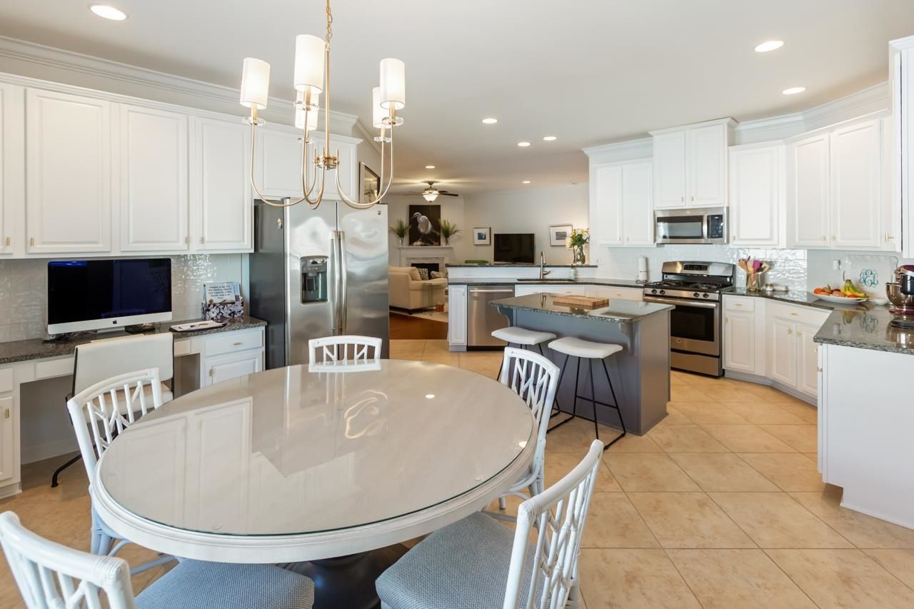 281 Ridge Pointe Dr. Photo 17