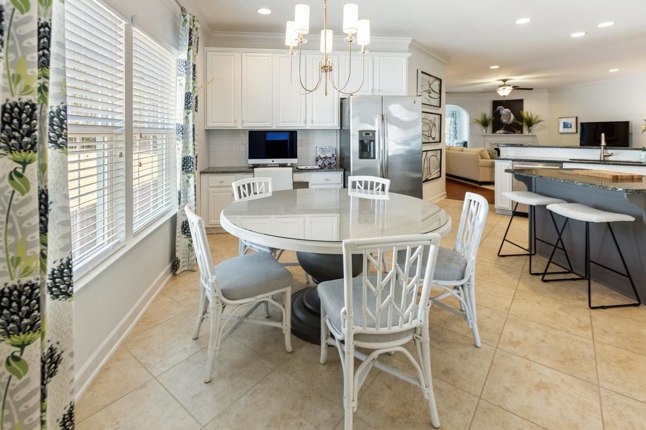 281 Ridge Pointe Dr. Photo 18