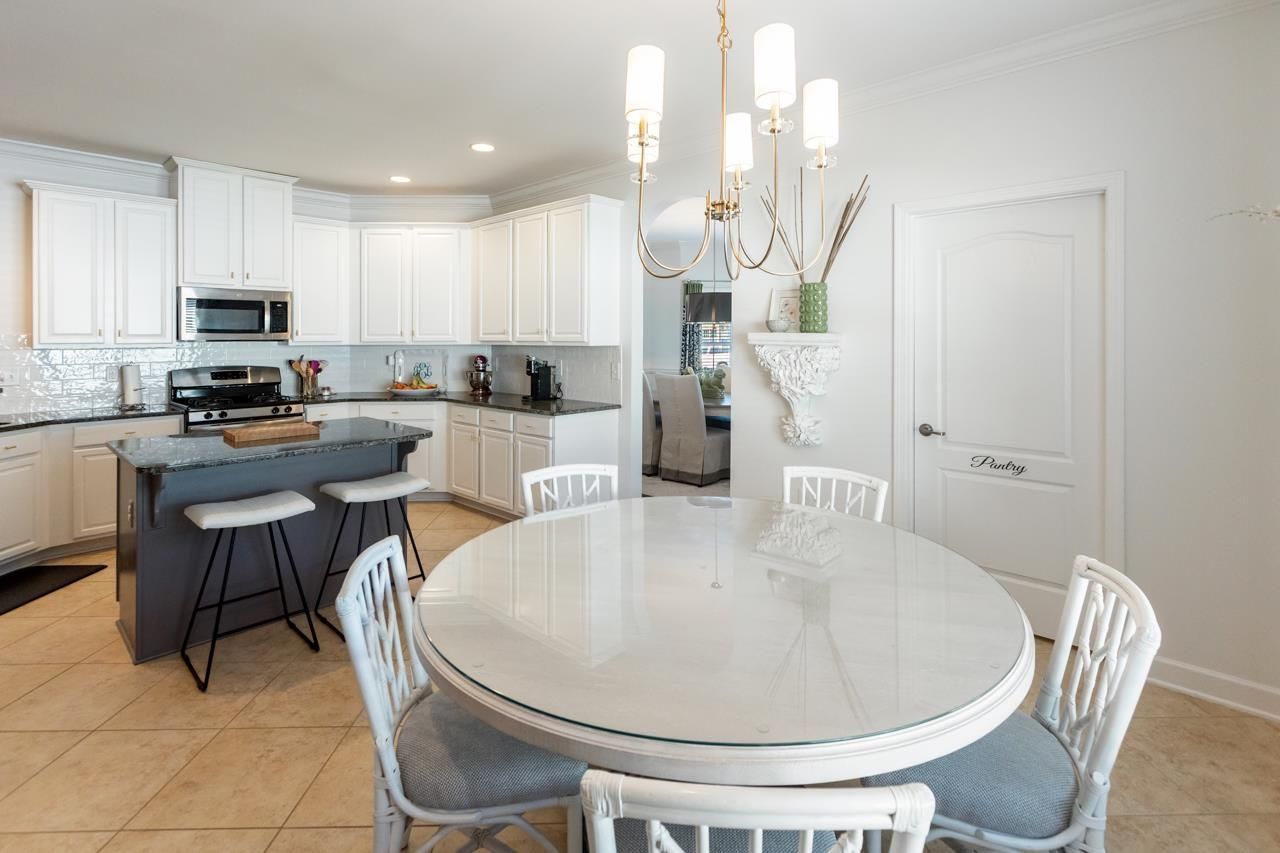 281 Ridge Pointe Dr. Photo 19