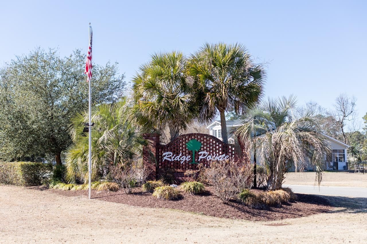 281 Ridge Pointe Dr. Photo 2