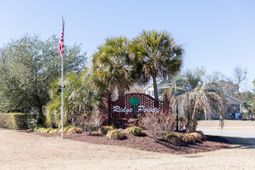 281 Ridge Pointe Dr. photo 4