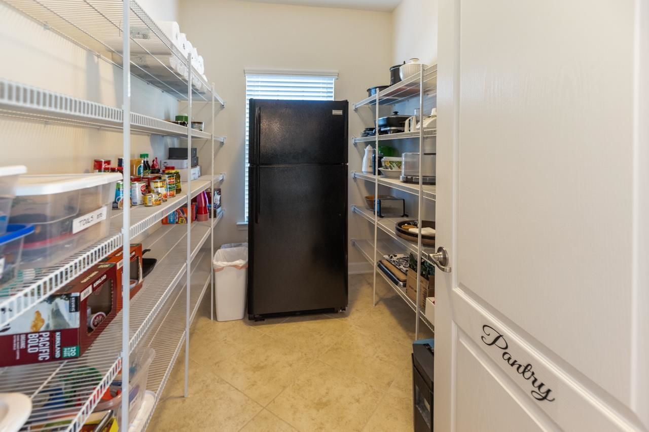 281 Ridge Pointe Dr. Photo 20