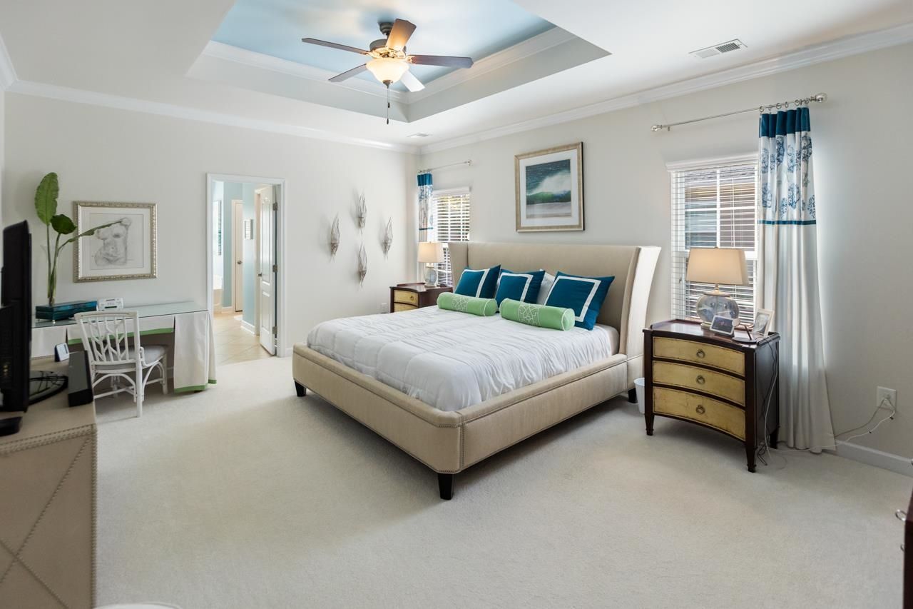 281 Ridge Pointe Dr. Photo 21