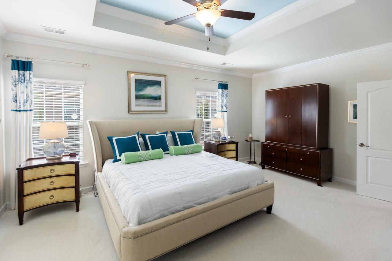 281 Ridge Pointe Dr. Photo 22