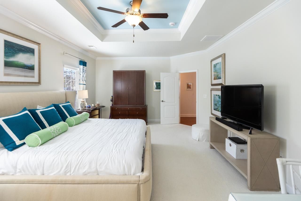 281 Ridge Pointe Dr. Photo 23