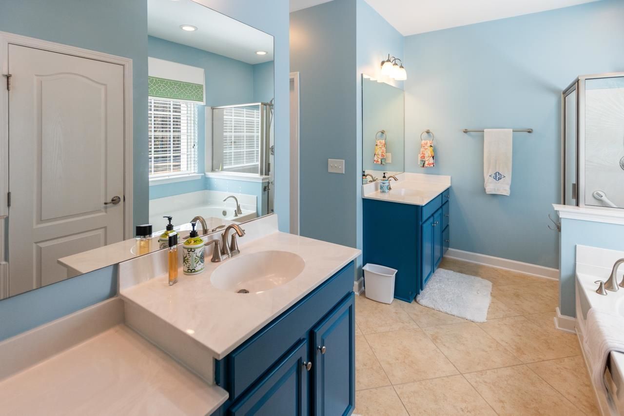 281 Ridge Pointe Dr. Photo 24