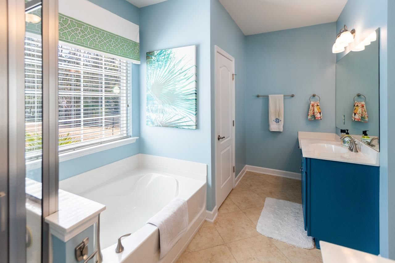 281 Ridge Pointe Dr. Photo 25