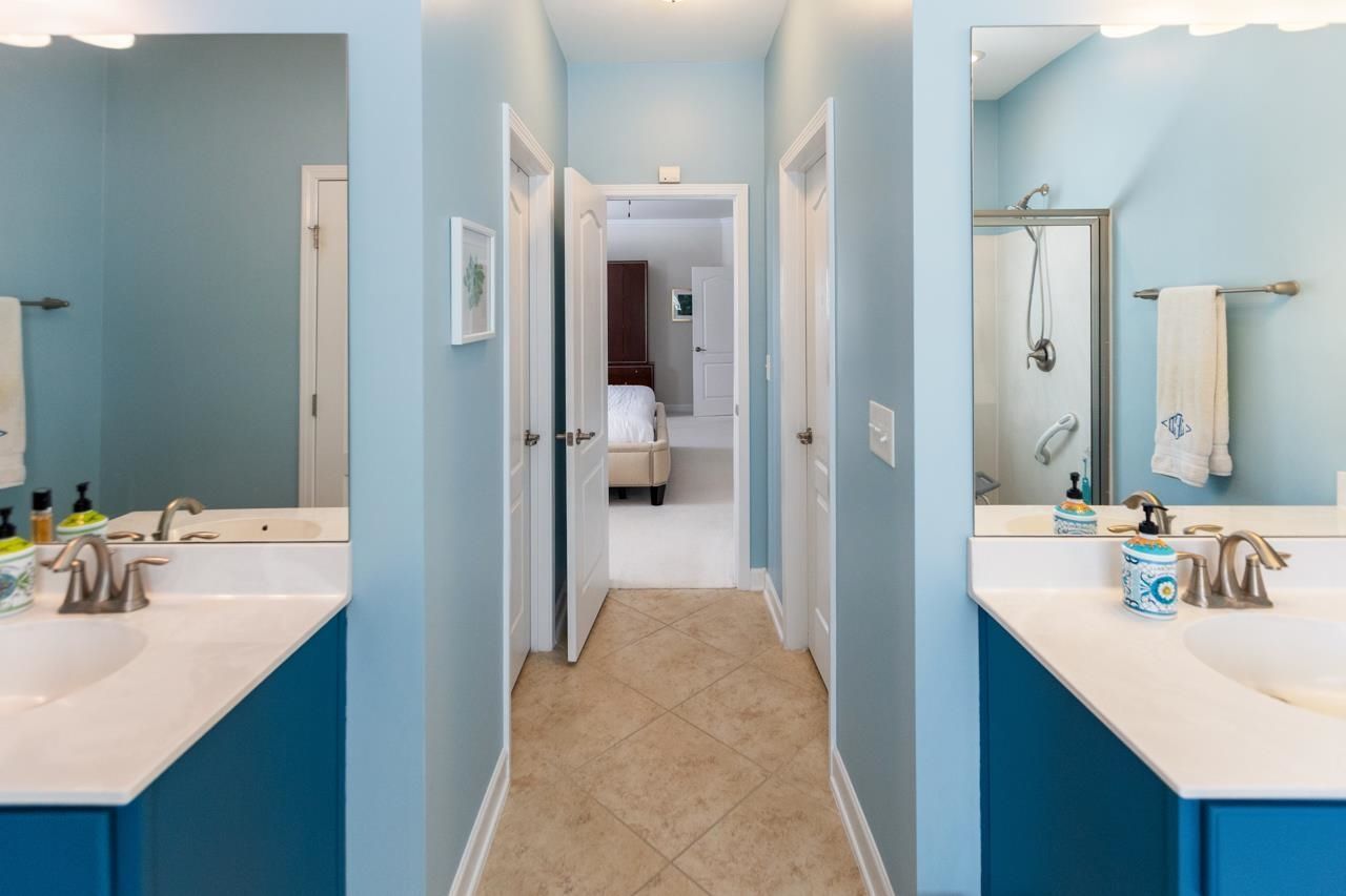 281 Ridge Pointe Dr. Photo 26