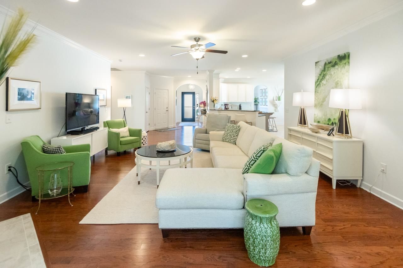 281 Ridge Pointe Dr. Photo 27