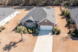 281 Ridge Pointe Dr. photo 4