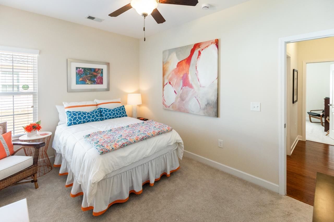 281 Ridge Pointe Dr. Photo 30