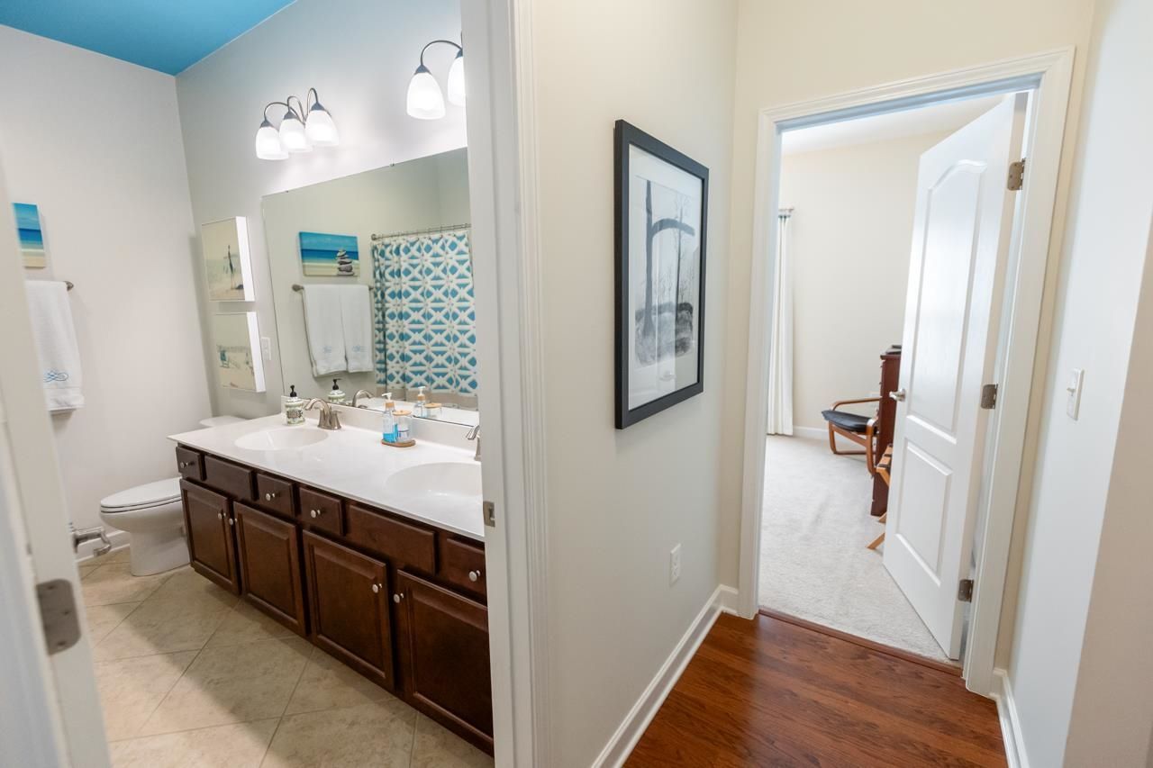 281 Ridge Pointe Dr. Photo 31