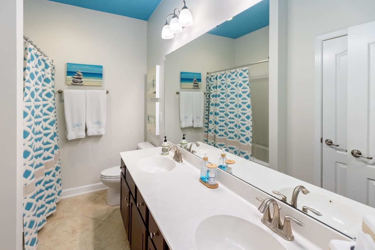 281 Ridge Pointe Dr. Photo 32