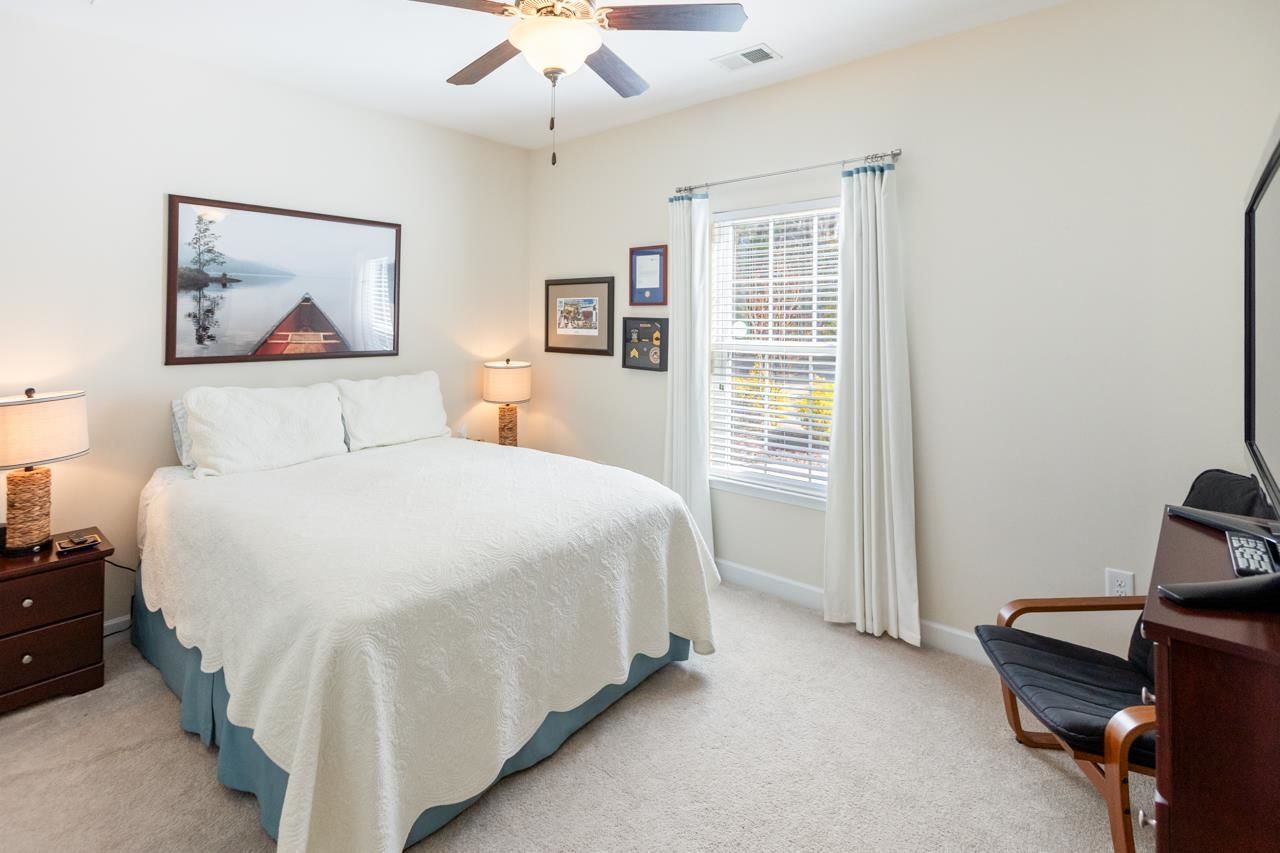 281 Ridge Pointe Dr. Photo 33