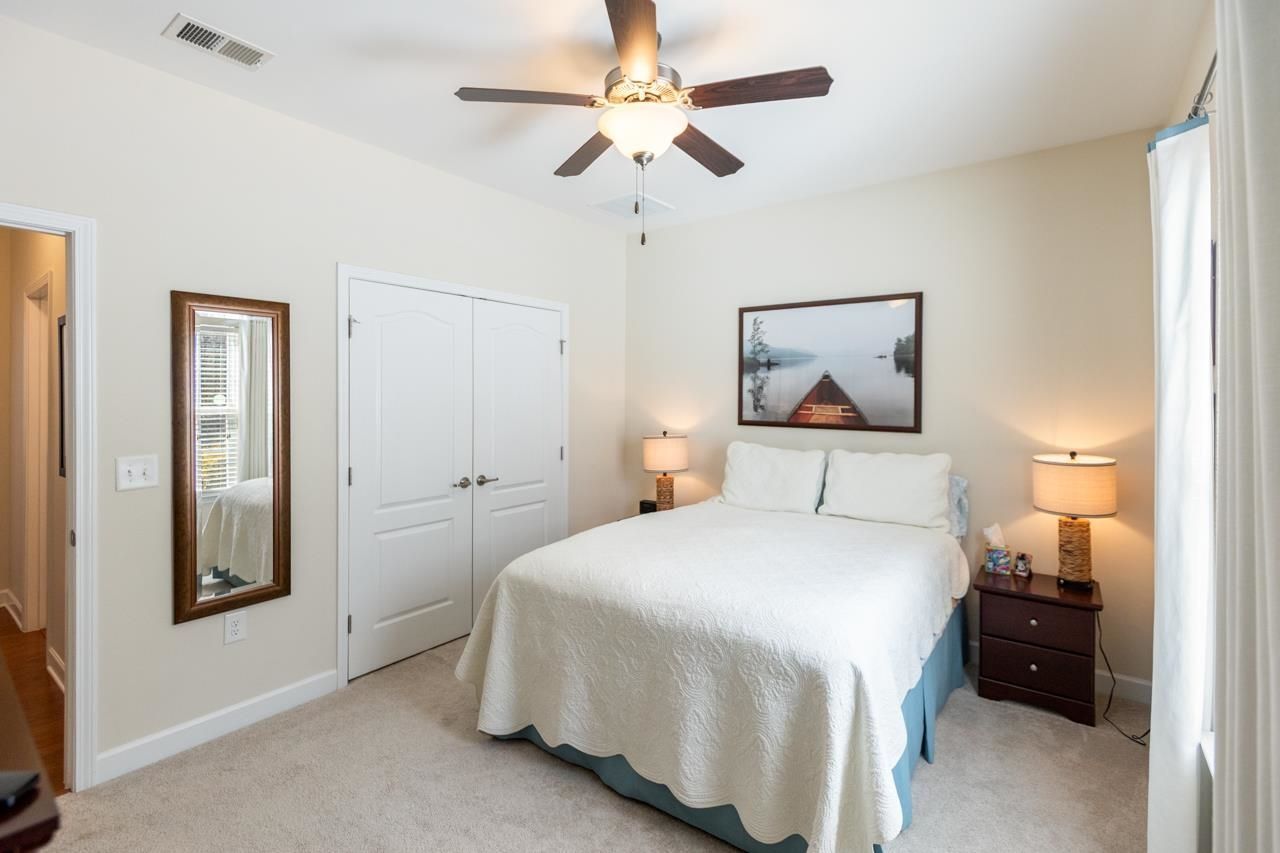 281 Ridge Pointe Dr. Photo 34