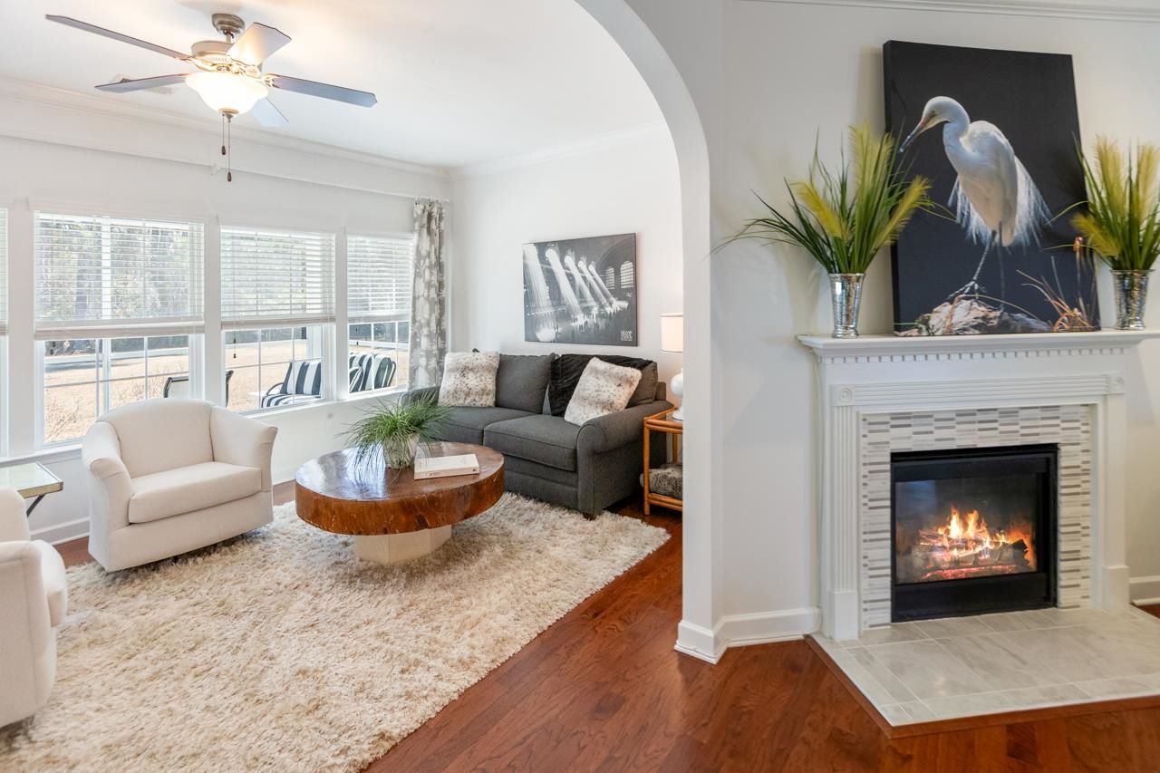 281 Ridge Pointe Dr. Photo 35