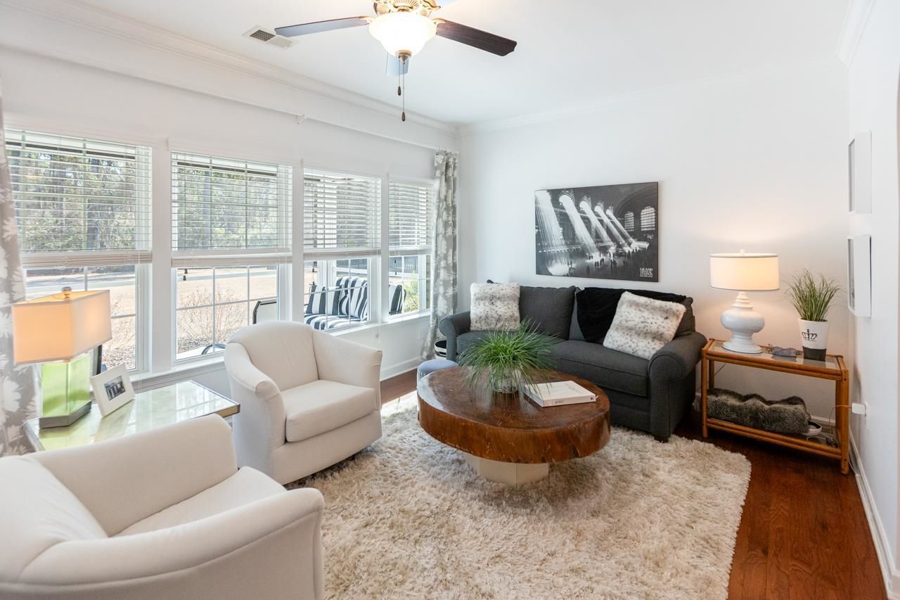 281 Ridge Pointe Dr. Photo 36