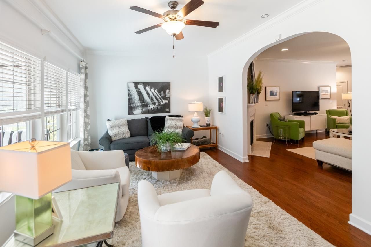 281 Ridge Pointe Dr. Photo 37