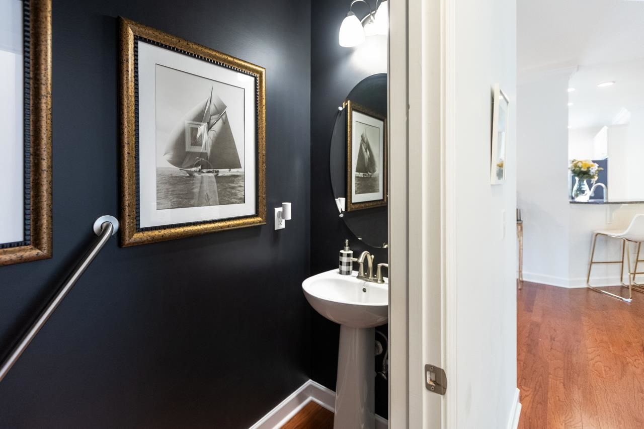 281 Ridge Pointe Dr. Photo 38