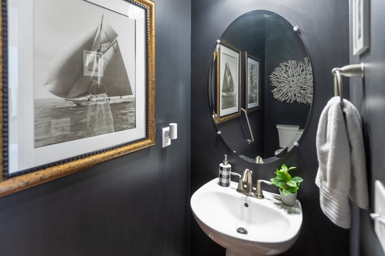 281 Ridge Pointe Dr. Photo 39