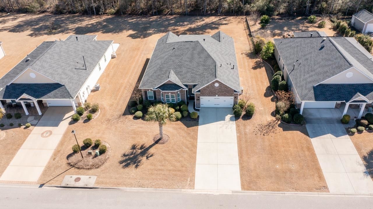 281 Ridge Pointe Dr. Photo 4