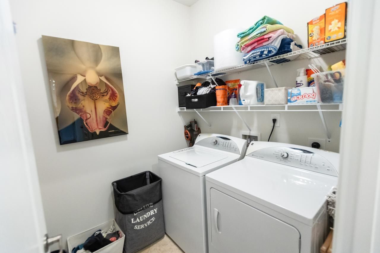 281 Ridge Pointe Dr. Photo 40