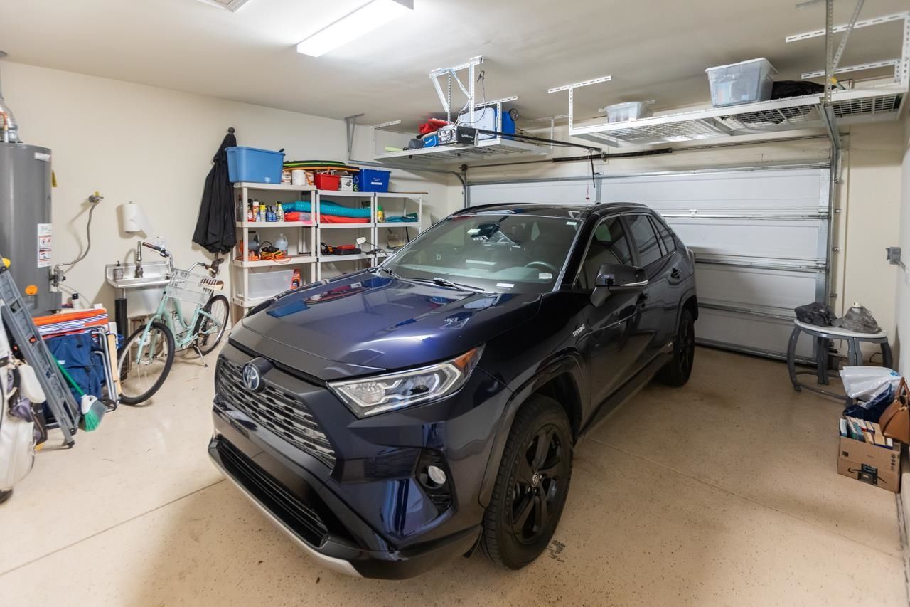 281 Ridge Pointe Dr. Photo 41