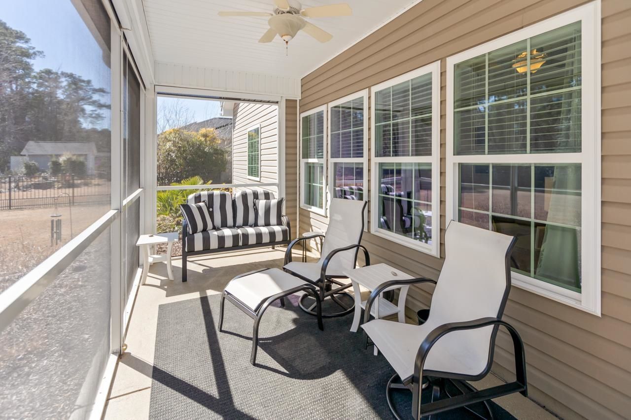 281 Ridge Pointe Dr. Photo 42