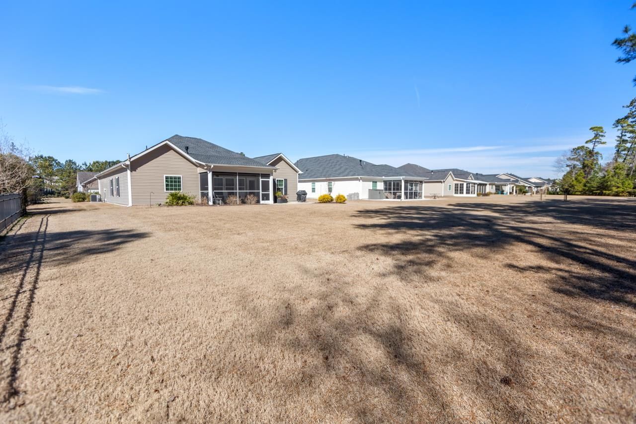 281 Ridge Pointe Dr. Photo 43