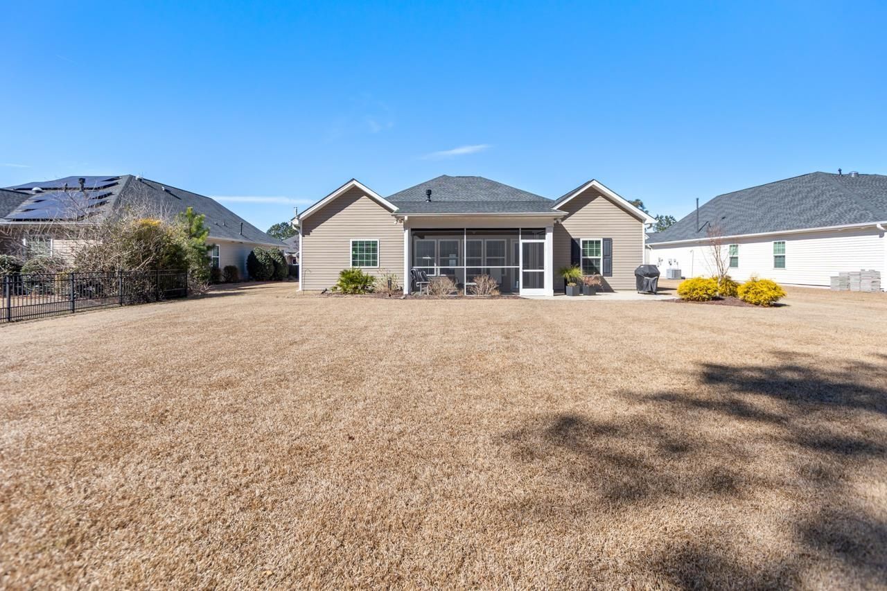 281 Ridge Pointe Dr. Photo 44