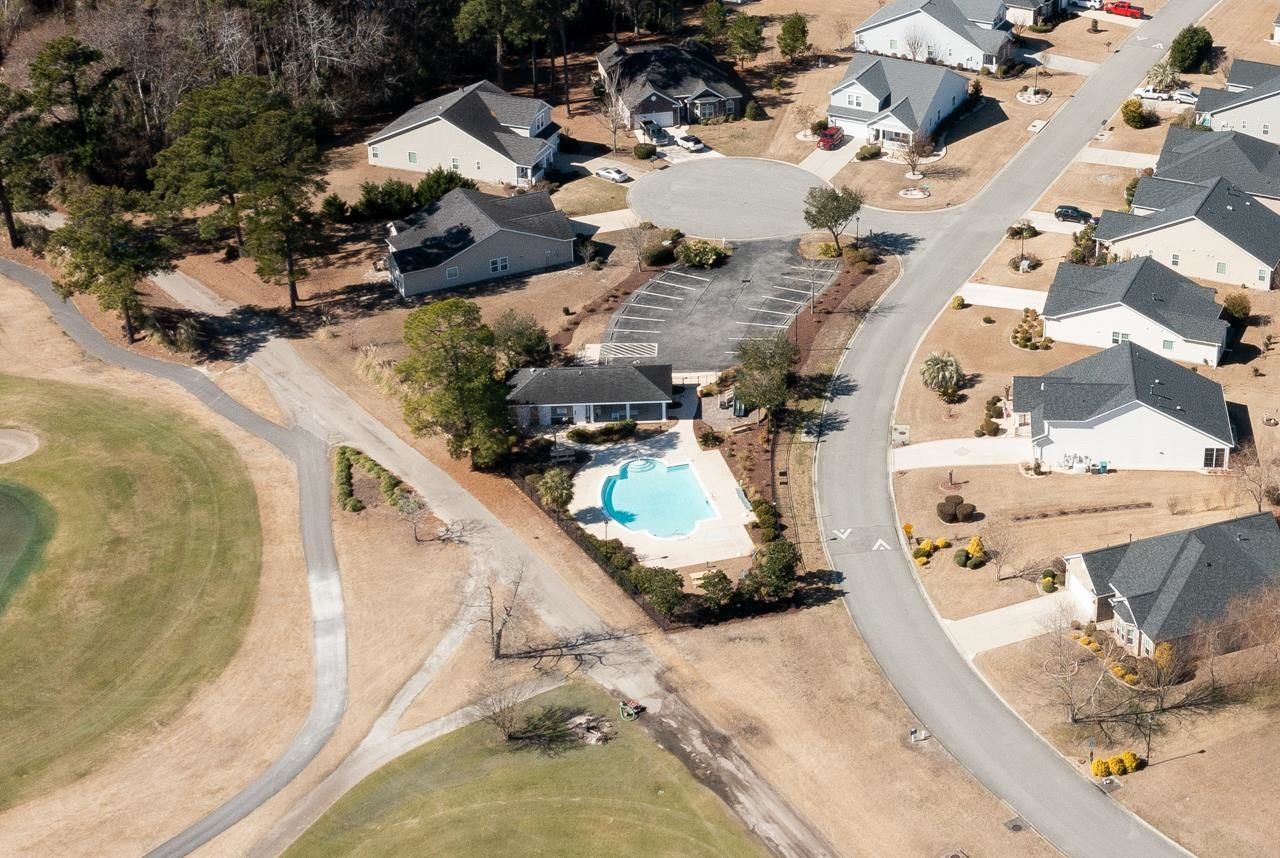 281 Ridge Pointe Dr. Photo 45