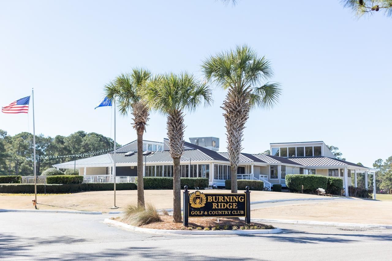 281 Ridge Pointe Dr. Photo 46