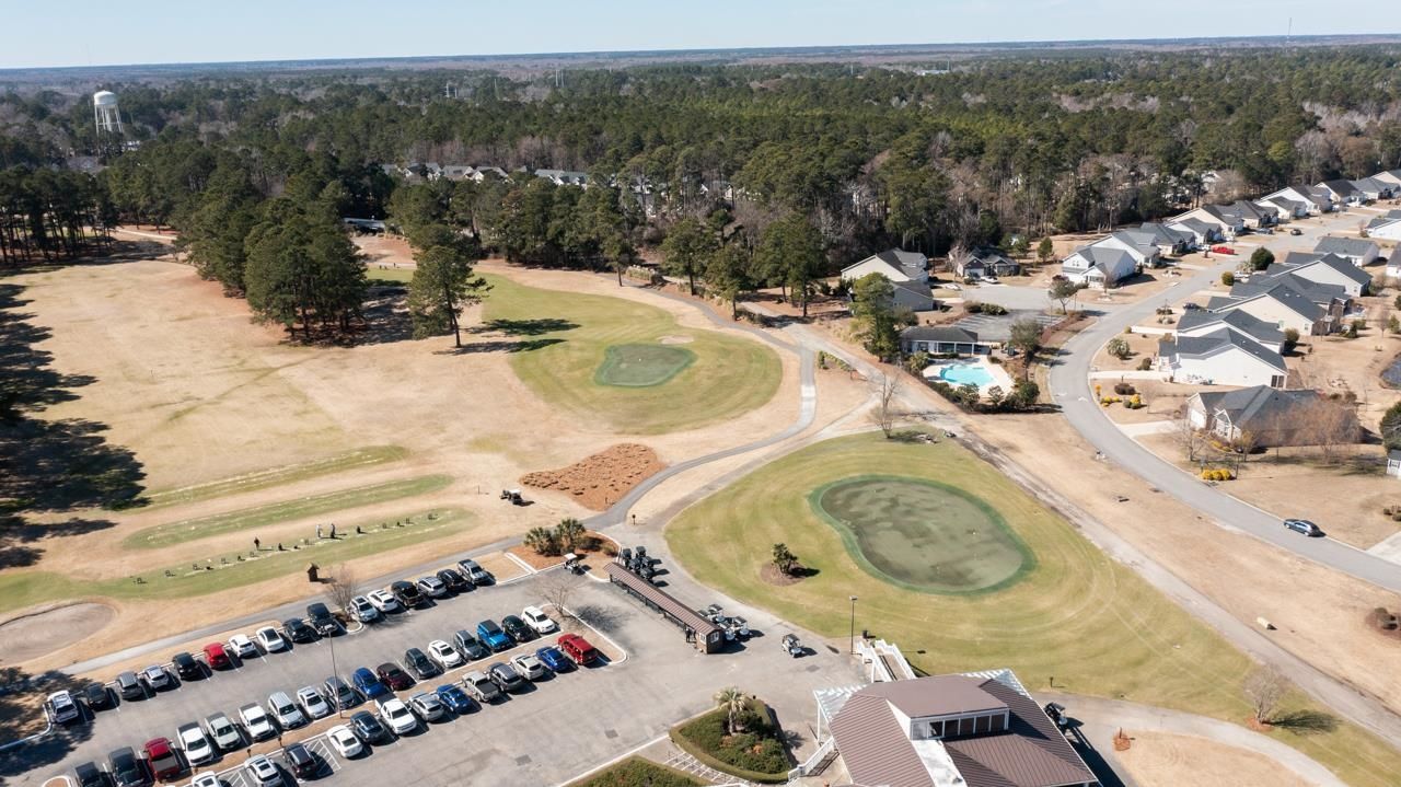 281 Ridge Pointe Dr. Photo 47