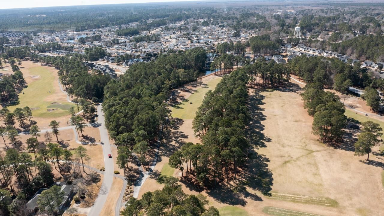 281 Ridge Pointe Dr. Photo 48