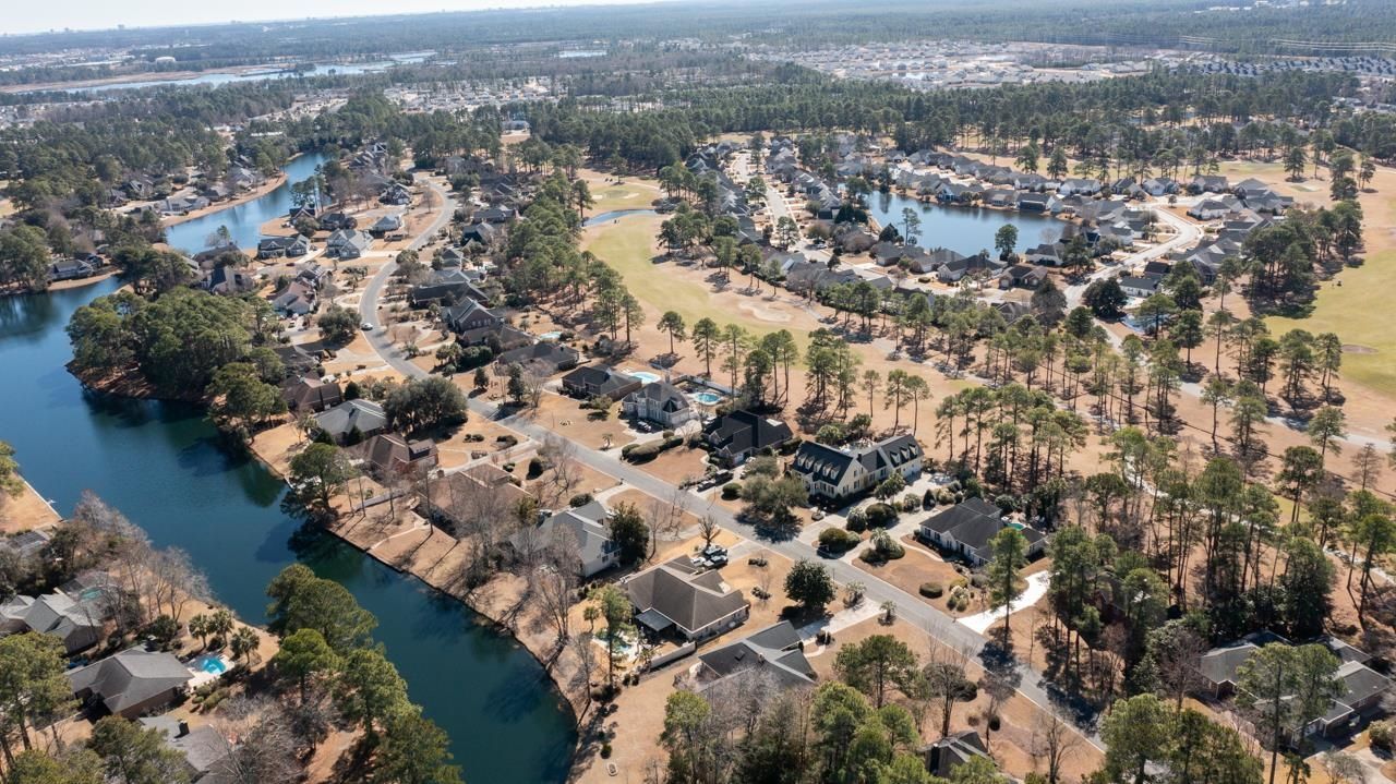 281 Ridge Pointe Dr. Photo 49