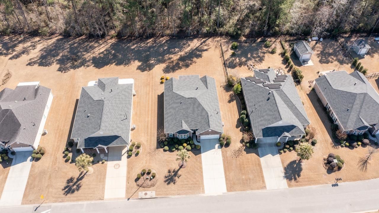 281 Ridge Pointe Dr. Photo 5