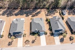 281 Ridge Pointe Dr. photo 4