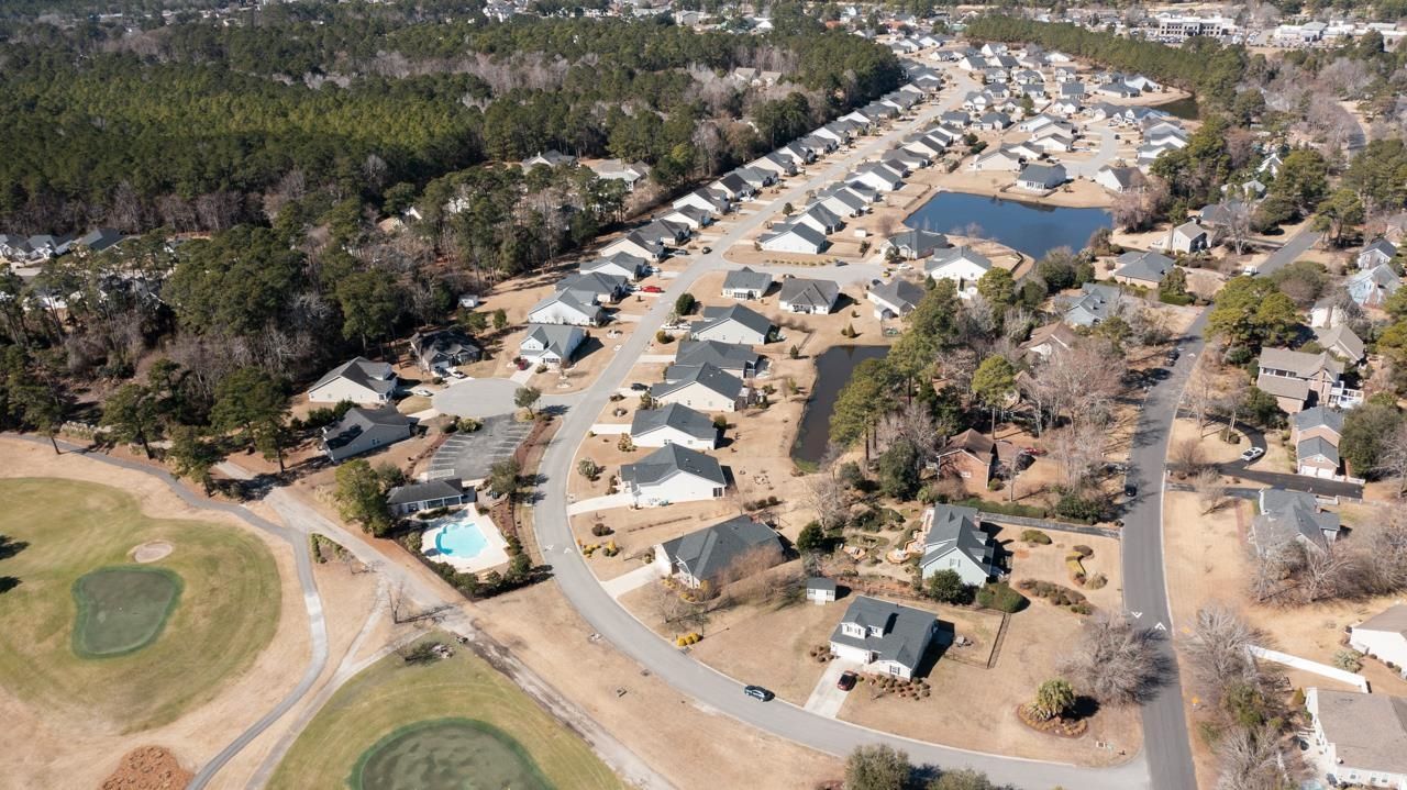 281 Ridge Pointe Dr. Photo 50