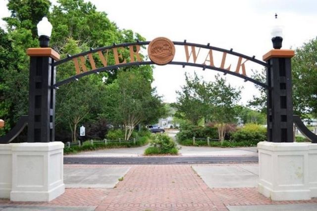 281 Ridge Pointe Dr. Photo 53