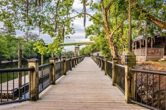 281 Ridge Pointe Dr. Photo 54