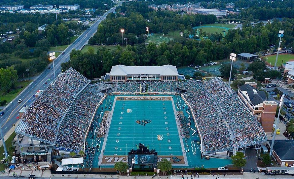 281 Ridge Pointe Dr. Photo 56