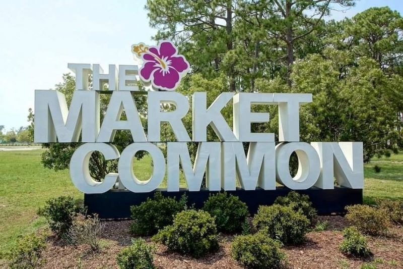 281 Ridge Pointe Dr. Photo 57