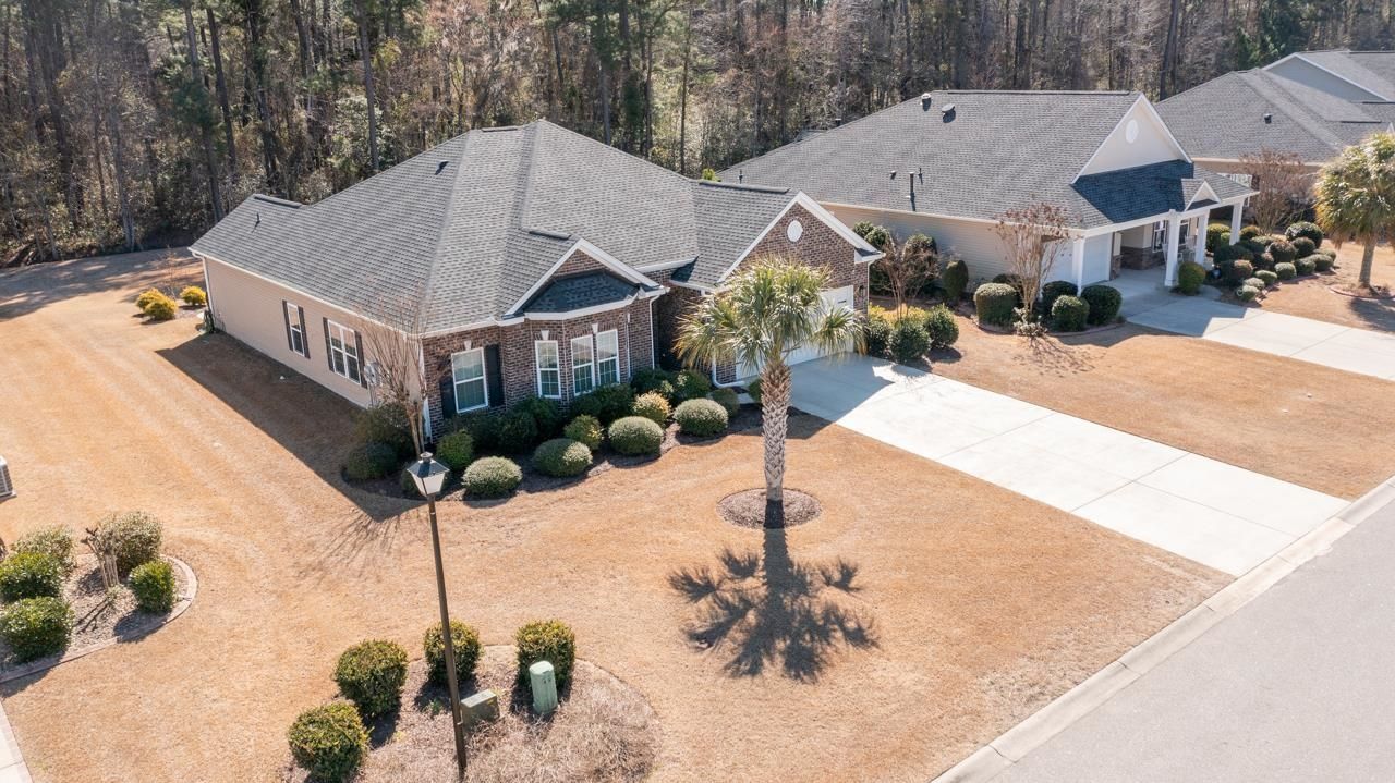 281 Ridge Pointe Dr. Photo 6