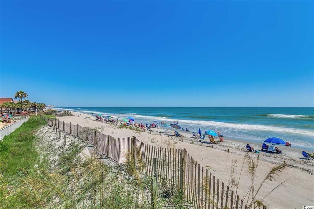 281 Ridge Pointe Dr. Photo 60